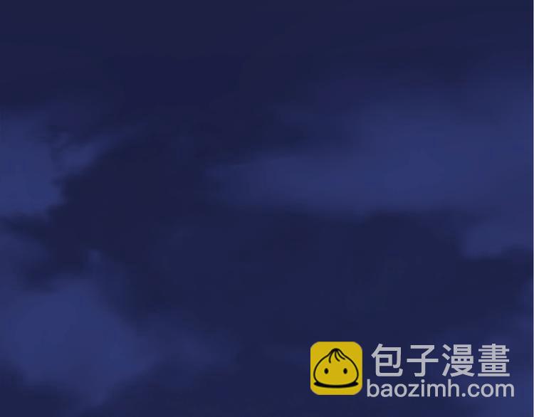 第14话 发现(1/2)-第17话