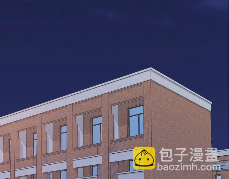 第14话 发现(1/2)-第17话