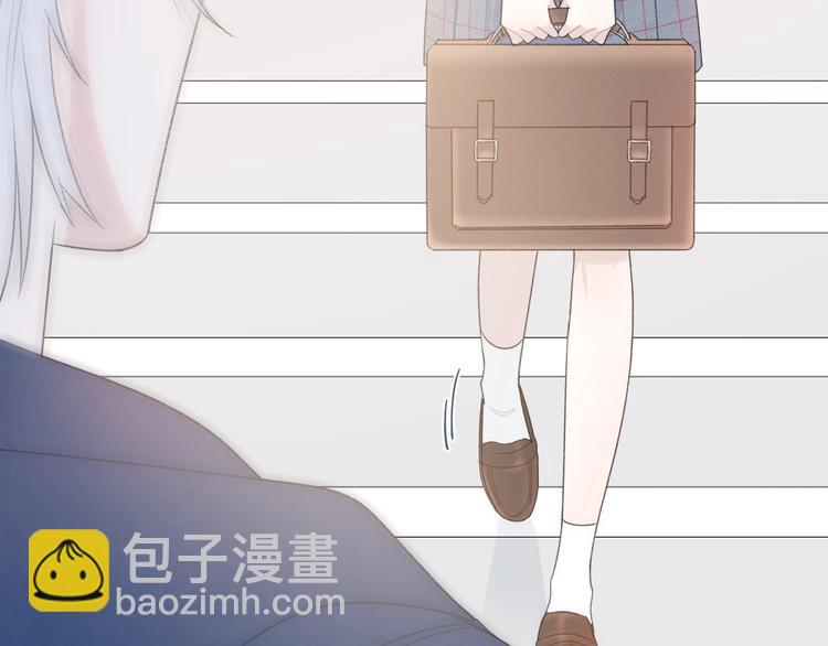 第16话 摔倒(1/2)-第19话