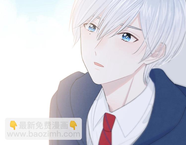 第16话 摔倒(1/2)-第19话