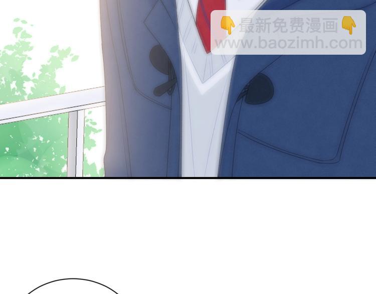 第16话 摔倒(1/2)-第19话