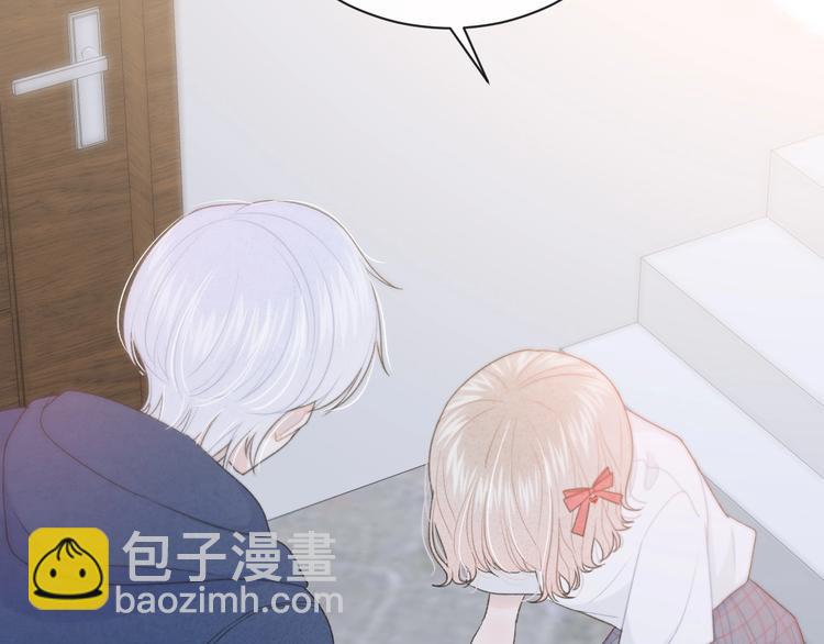 第16话 摔倒(1/2)-第19话