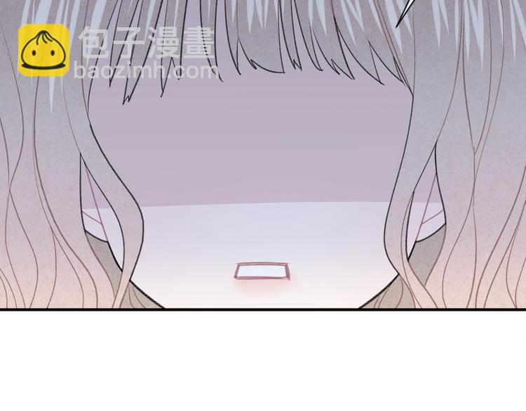 第16话 摔倒(1/2)-第19话
