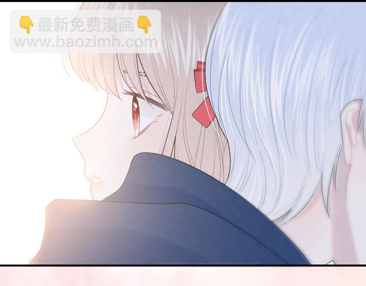第18话 依靠我(1/3)-第21话