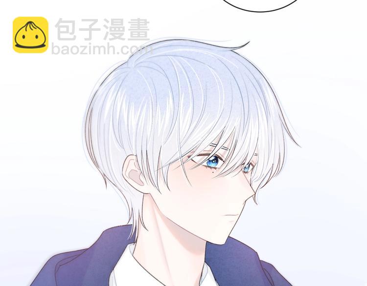 第18话 依靠我(1/3)-第21话