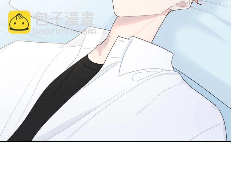 第22话 他是幽灵(1/2)-第25话