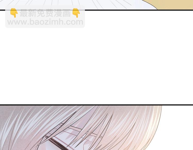 第24话 我决定了！(1/2)-第27话