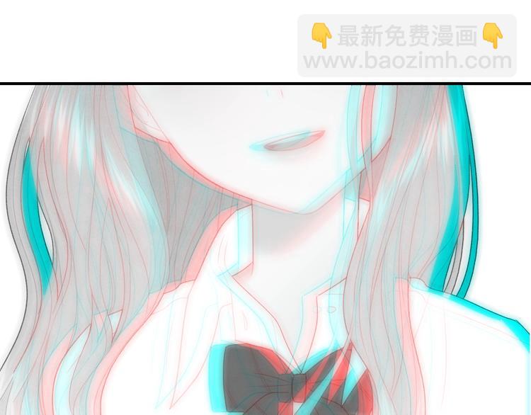 第26话 离她远一点(1/2)-第29话