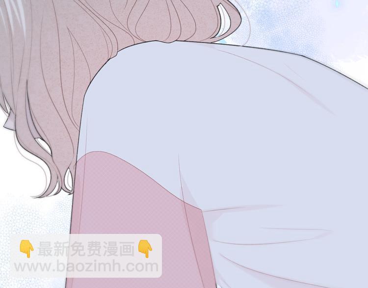 第28话 烦闷(1/2)-第31话