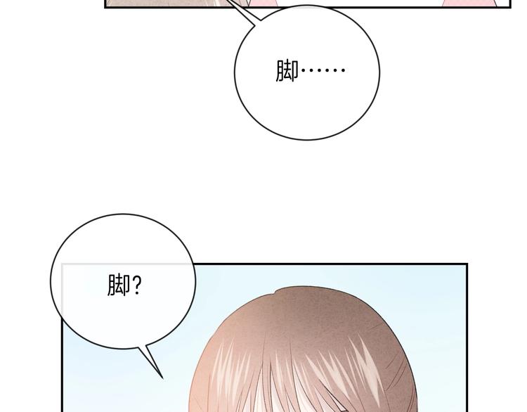 第28话 烦闷(1/2)-第31话