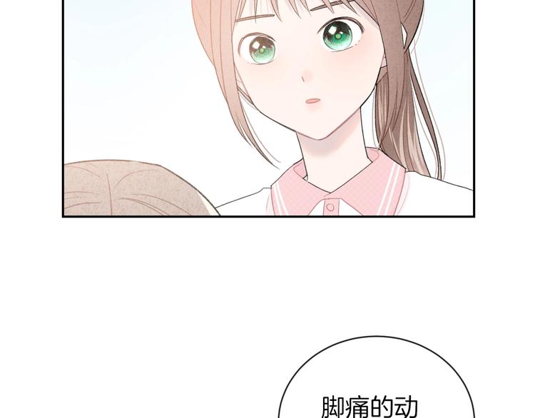 第28话 烦闷(1/2)-第31话