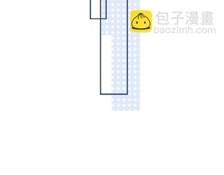 第28话 烦闷(1/2)-第31话