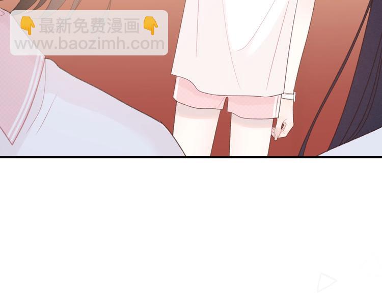 第30话 改变(1/2)-第33话