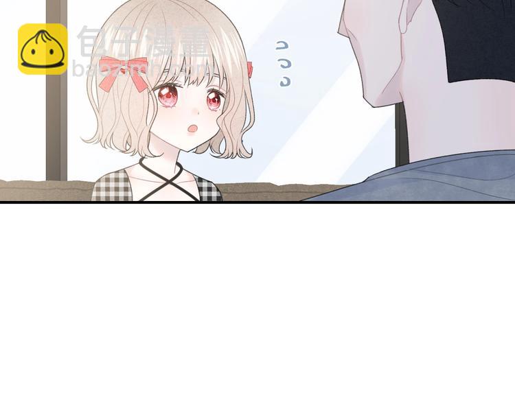 第34话 无法抑制的感情(1/3)-第37话