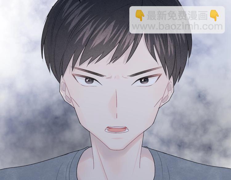 第34话 无法抑制的感情(1/3)-第37话
