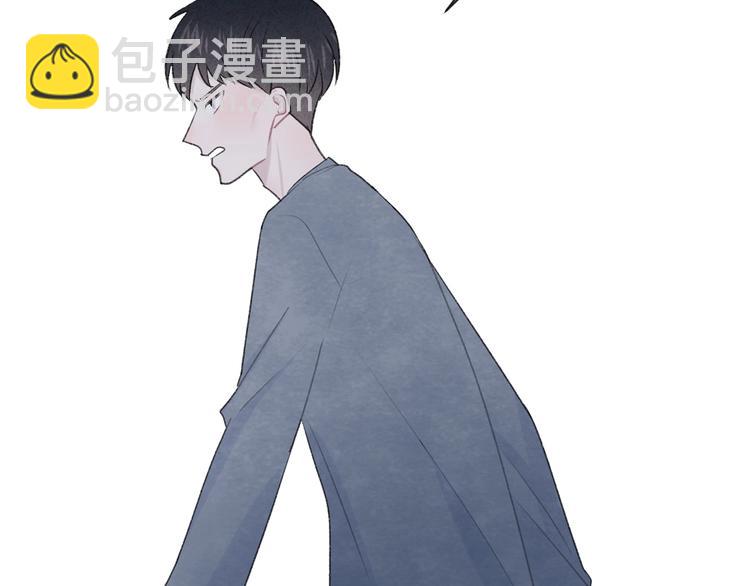 第34话 无法抑制的感情(1/3)-第37话