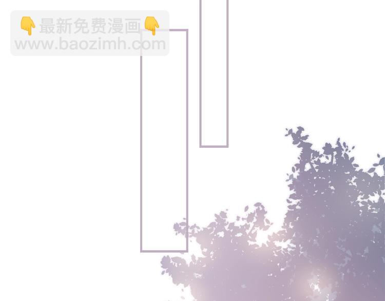 第34话 无法抑制的感情(1/3)-第37话
