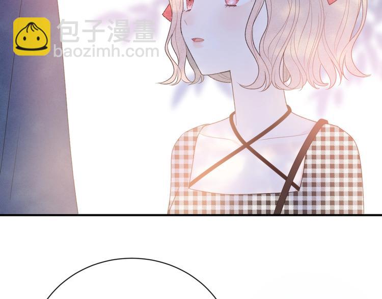 第34话 无法抑制的感情(1/3)-第37话