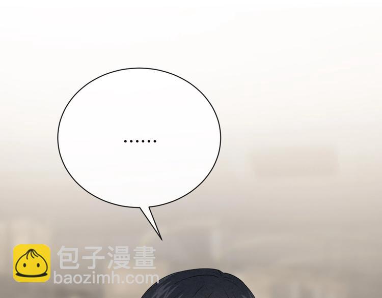 第34话 无法抑制的感情(1/3)-第37话
