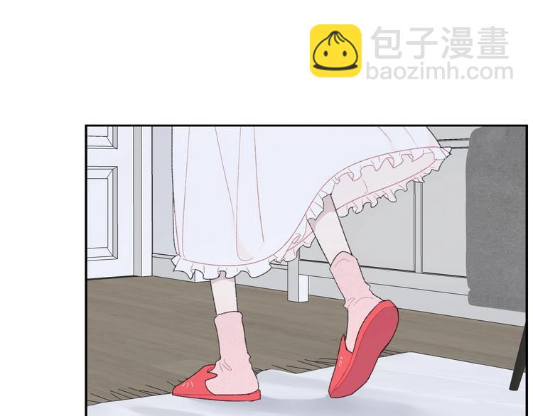 第36话 游乐园(1/2)-第39话