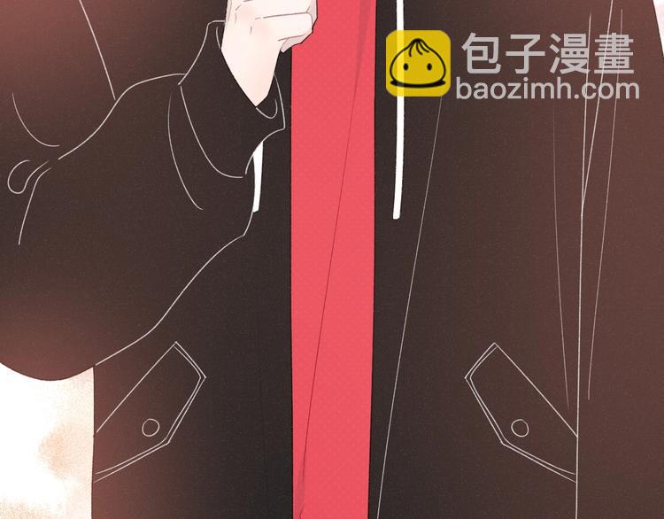 第36话 游乐园(1/2)-第39话