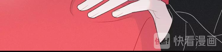第36话 游乐园(1/2)-第39话