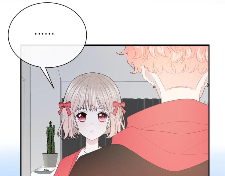第36话 游乐园(1/2)-第39话