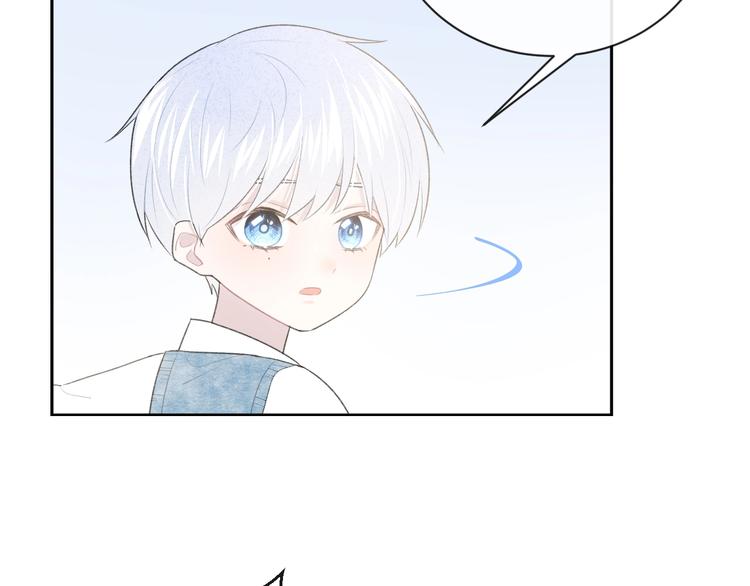 完结篇 目光停留之处(1/6)-第41话