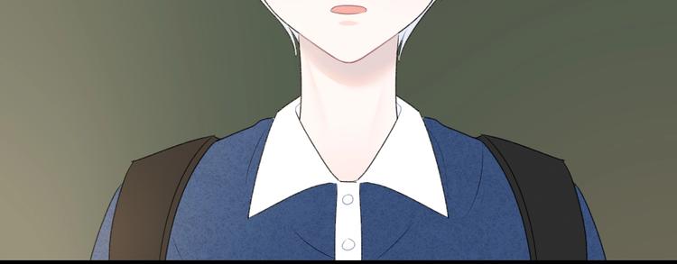 完结篇 目光停留之处(1/6)-第41话