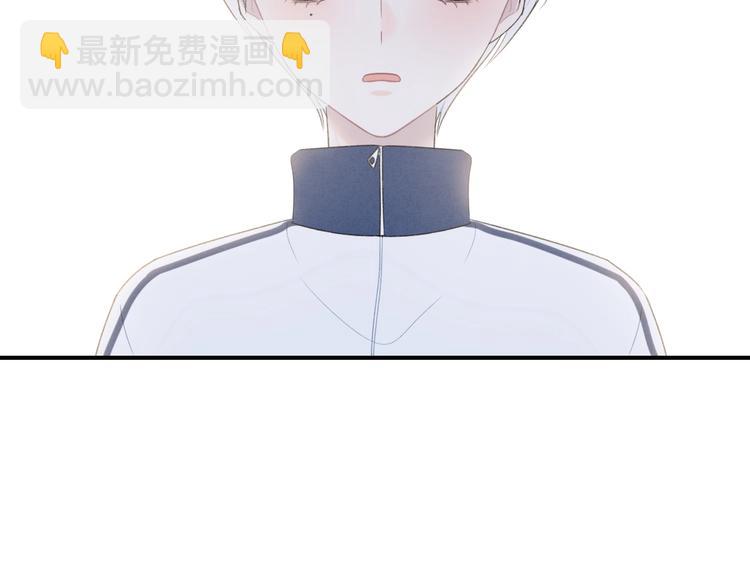 完结篇 目光停留之处(1/6)-第41话