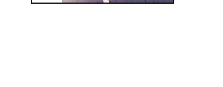 第6话 你只是幽灵(1/2)-第7话