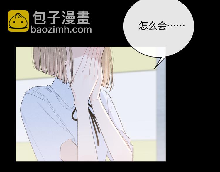 第7话 自言自语(1/2)-第9话