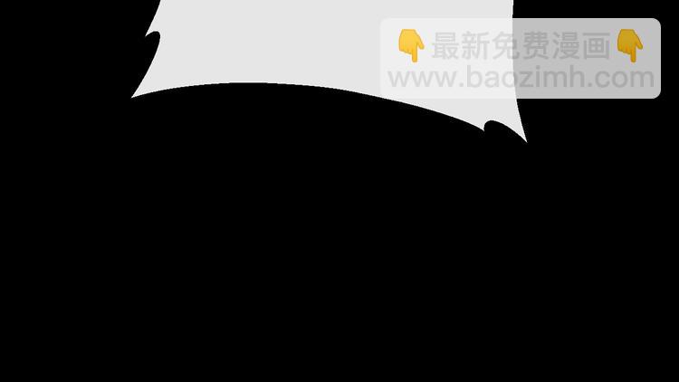 第7话 自言自语(1/2)-第9话