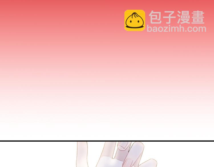 第7话 自言自语(1/2)-第9话