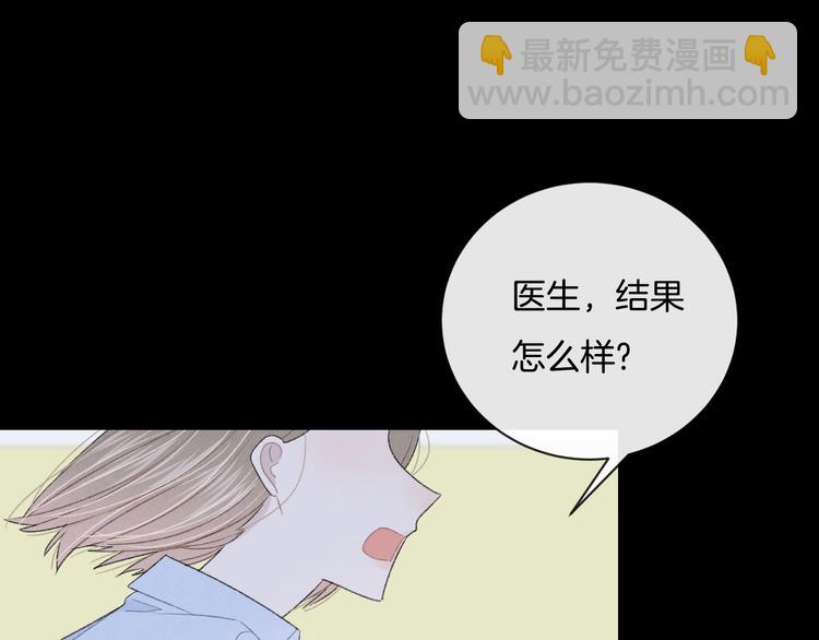 第7话 自言自语(1/2)-第9话