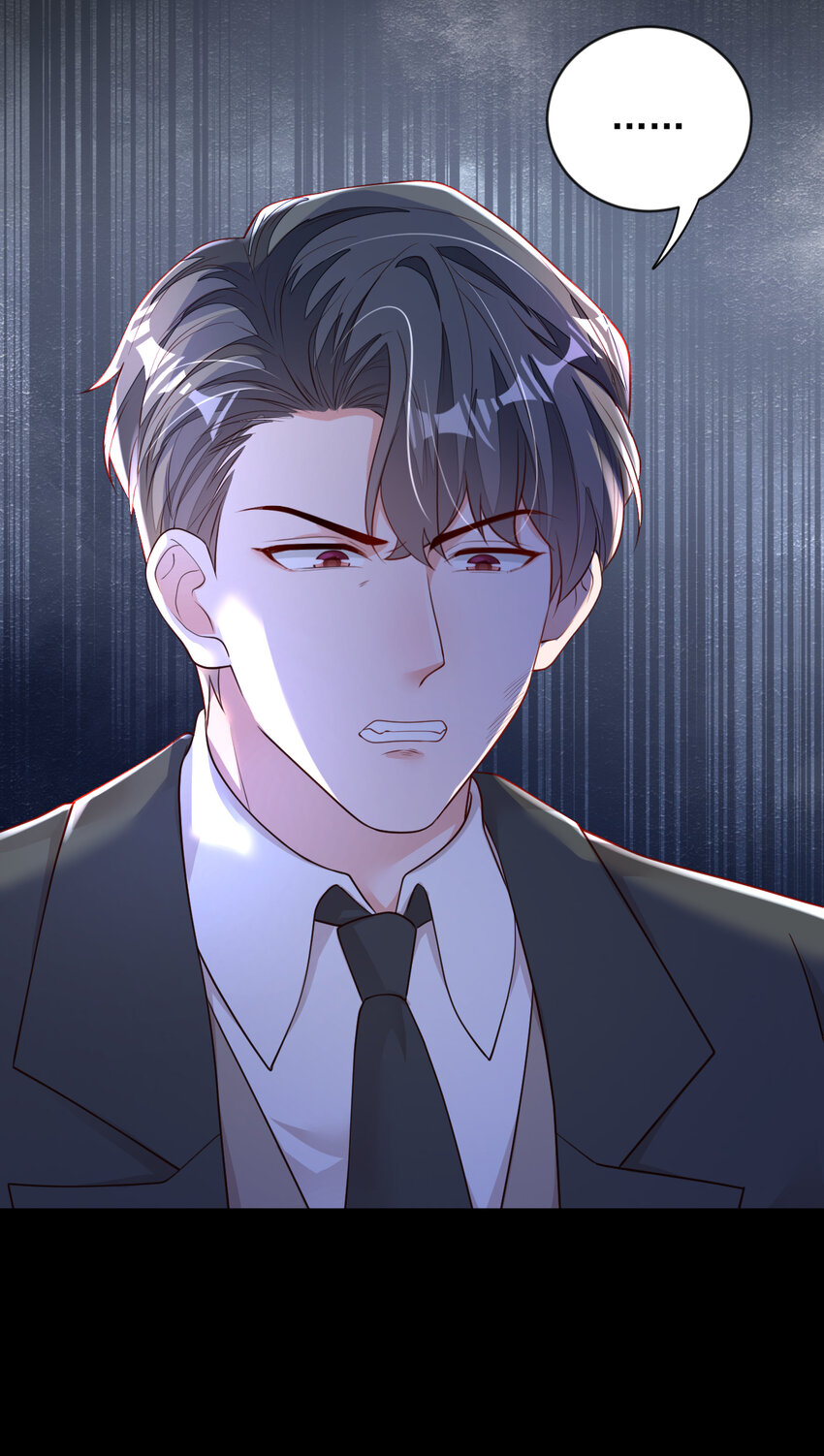 160 你放开我！-第37话