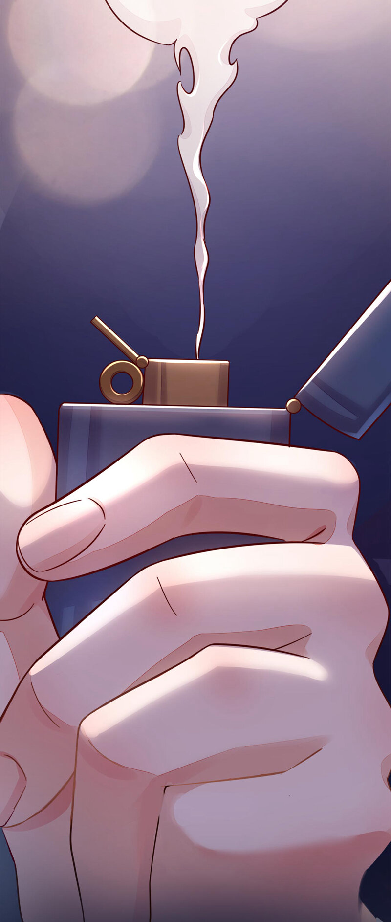 2 结婚协议-第3话