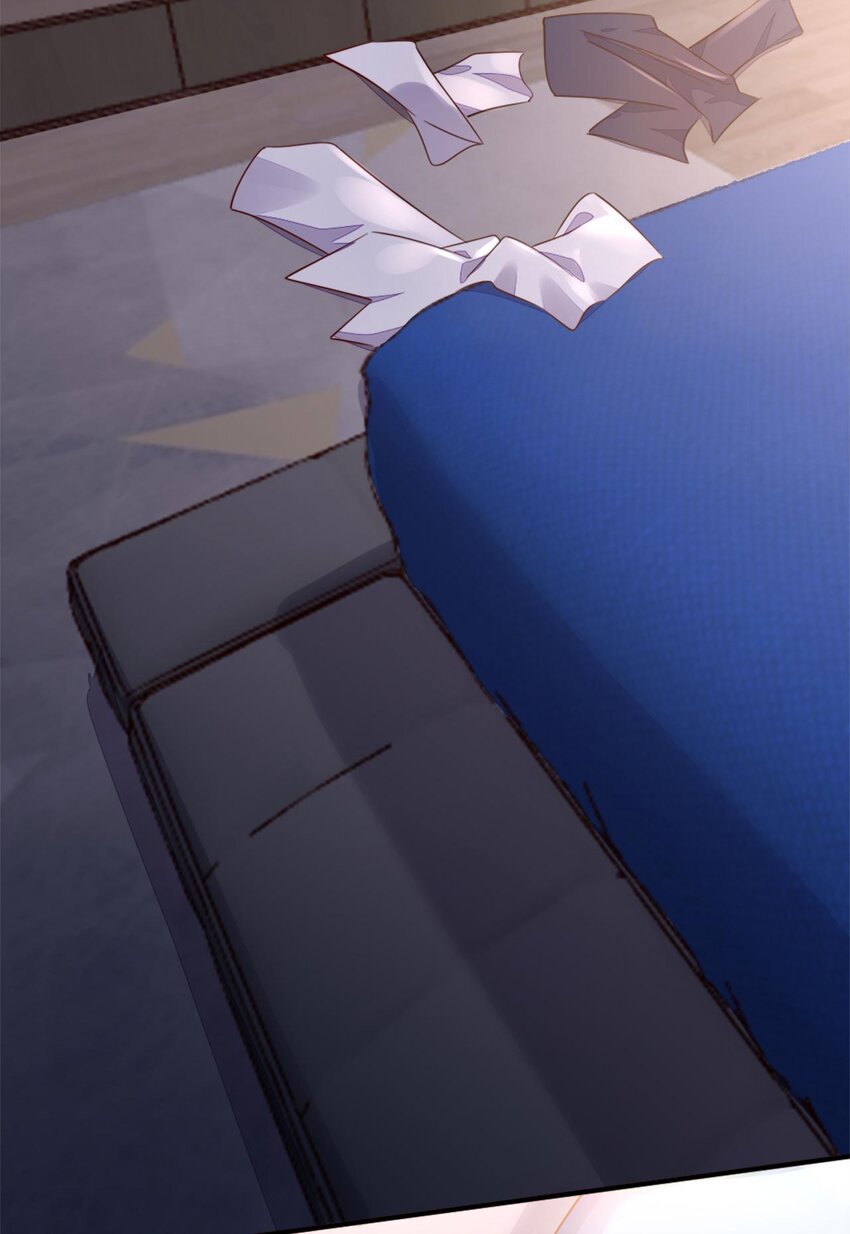2 结婚协议-第3话