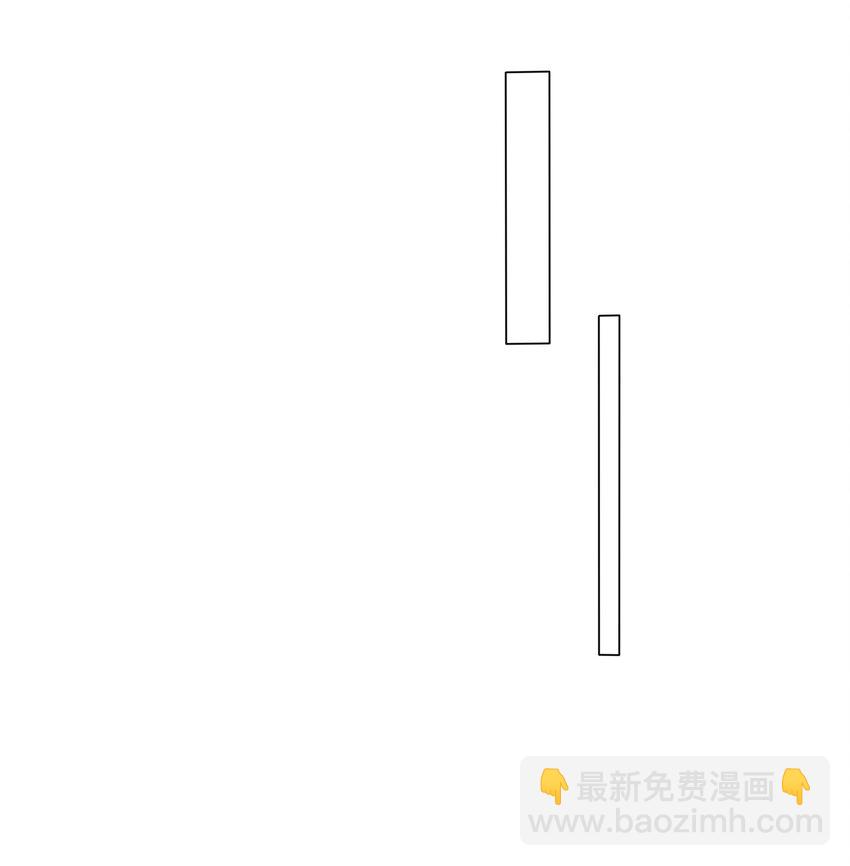 017 你来买&hellip;&hellip;抑制剂？-第19话