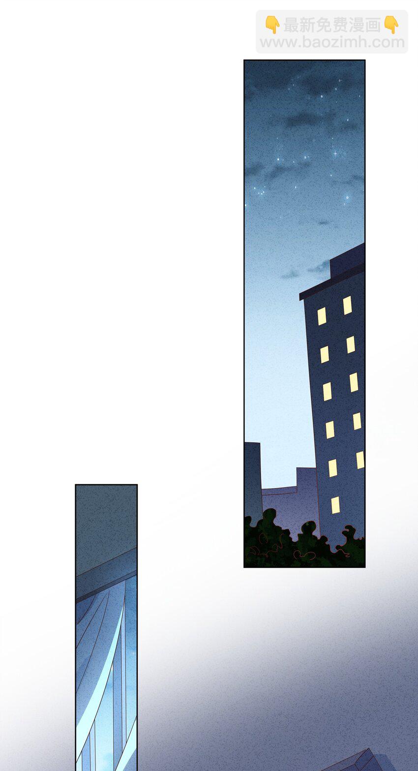 031 海边拍摄-第33话