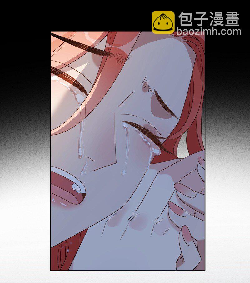 059 好梦-第61话
