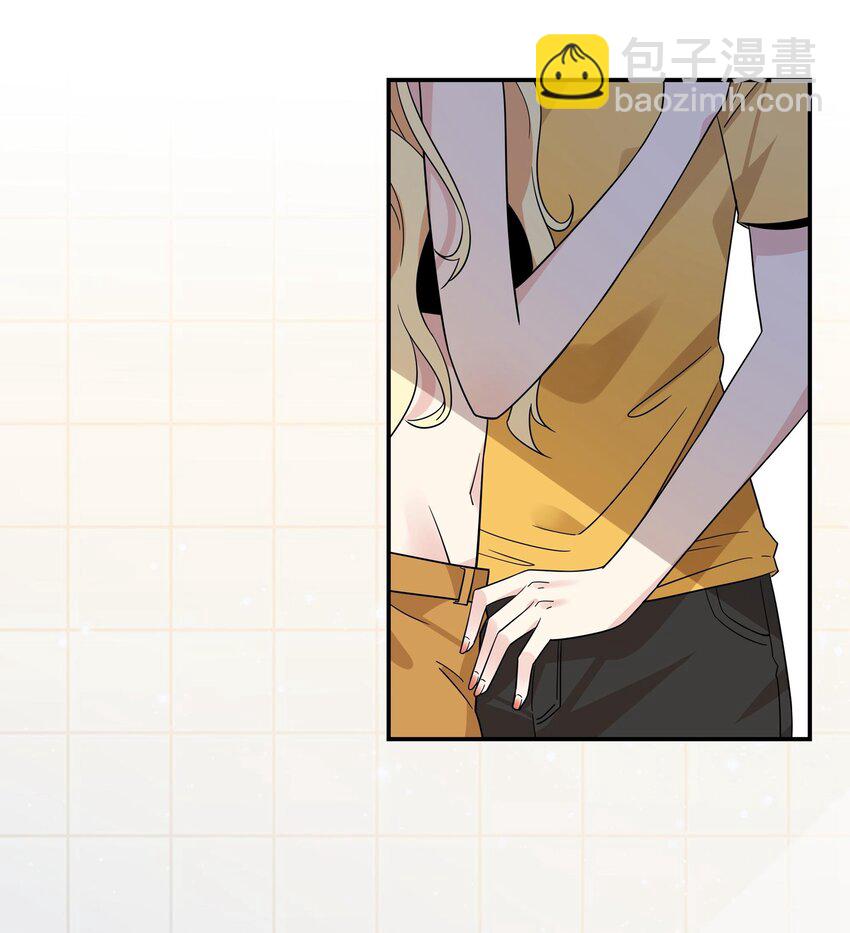 071 你做得很好-第73话