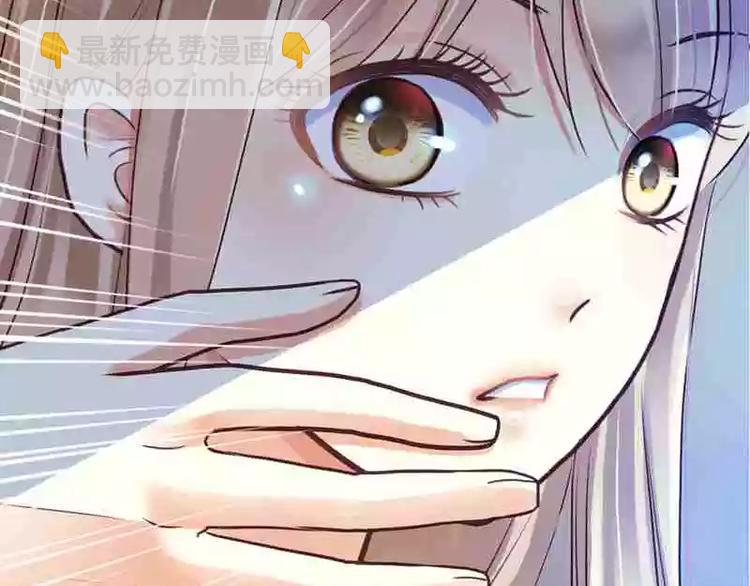 序章(1/2)-第1话