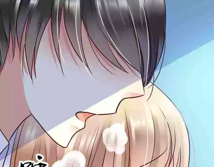 序章(1/2)-第1话