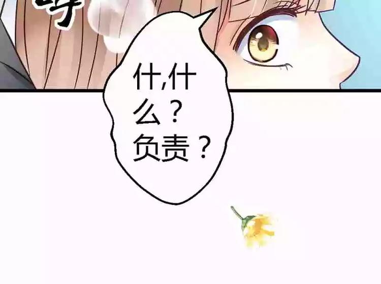 序章(1/2)-第1话