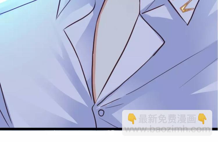 序章(1/2)-第1话