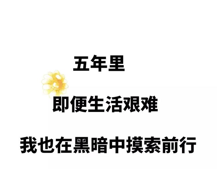序章(1/2)-第1话