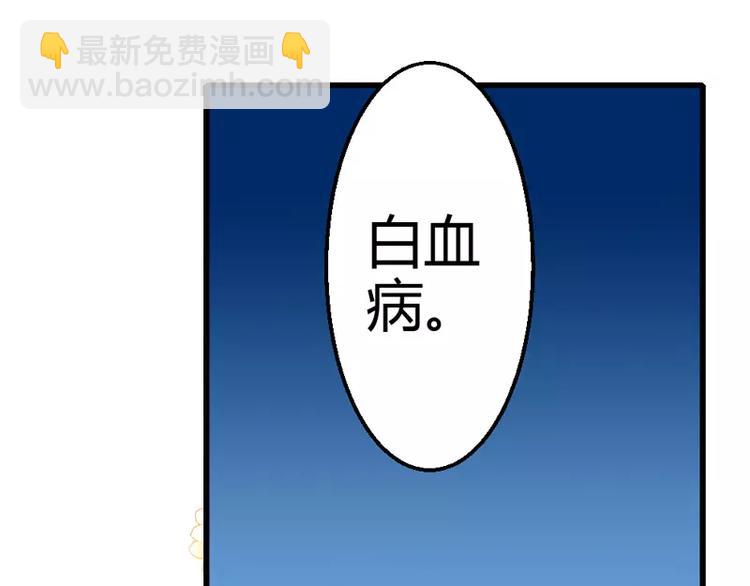 序章(1/2)-第1话