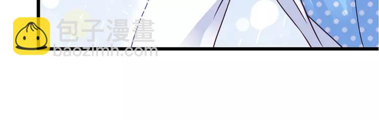 序章(1/2)-第1话