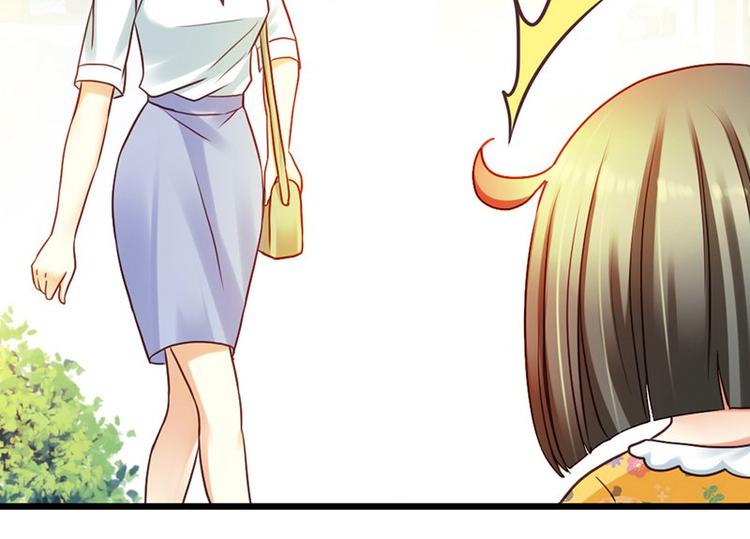第10话 等微笑回家-第11话